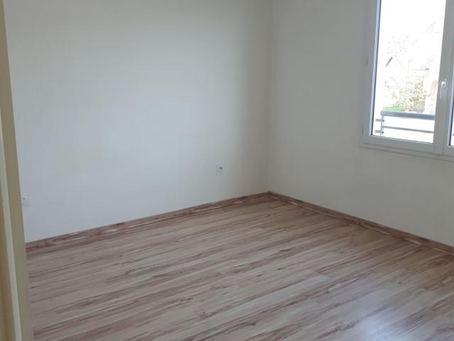 Appartement 2 pièces, 41 m² à louer à Sainte Geneviève des Bois 91700