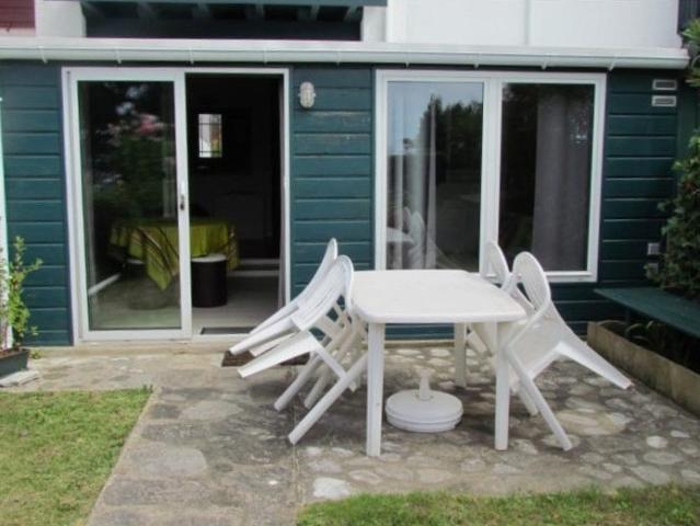 Appartement 1 pièce 41 m²
