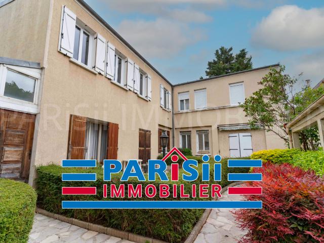 Appartement 2 pièces 41m2 environ