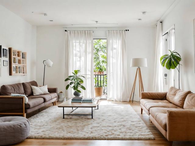 Appartement 2 Pieces 42 m2 toulouse