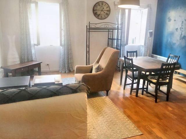 Appartement 2 pièces 42 m² Nice