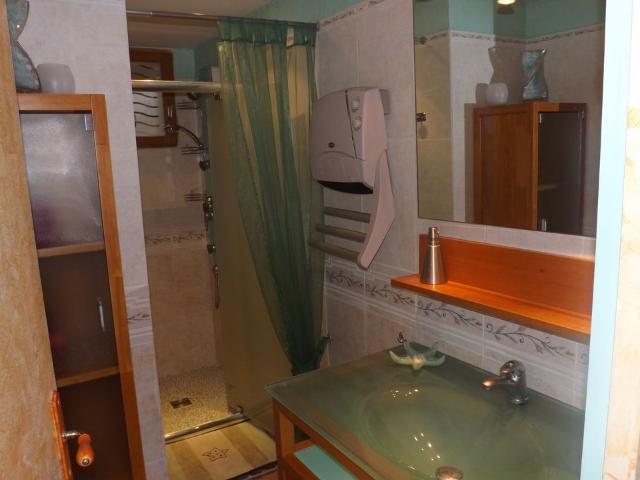 Appartement 2 pièces, 42 m² à louer à Tarbes 65000