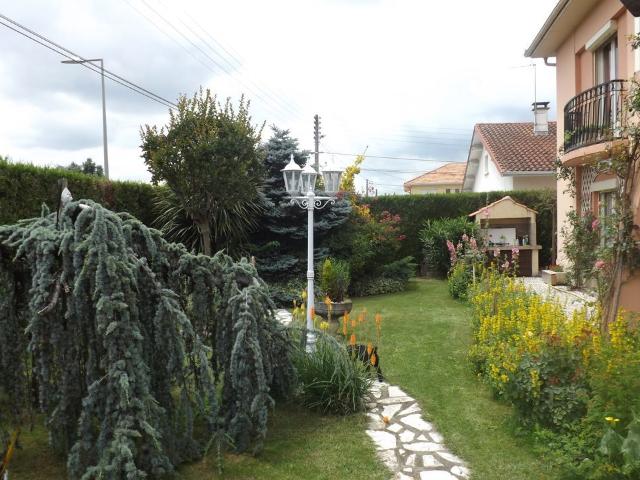 Appartement 2 pièces, 42 m² à louer à Tarbes 65000