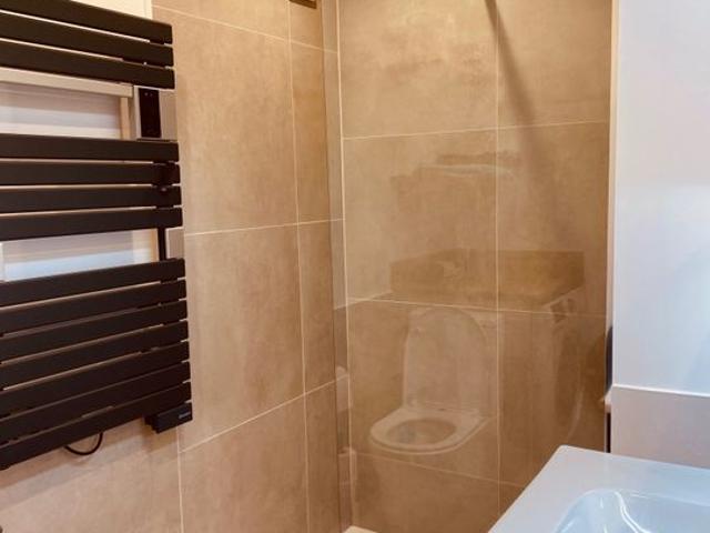 Appartement 2 pièces, 42 m² à louer à Théoule sur Mer 06590