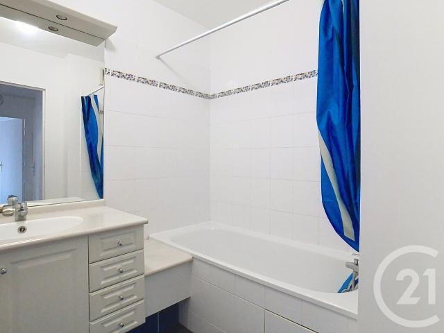 Appartement 2 pièces, 42 m² à louer à Thiais 94320