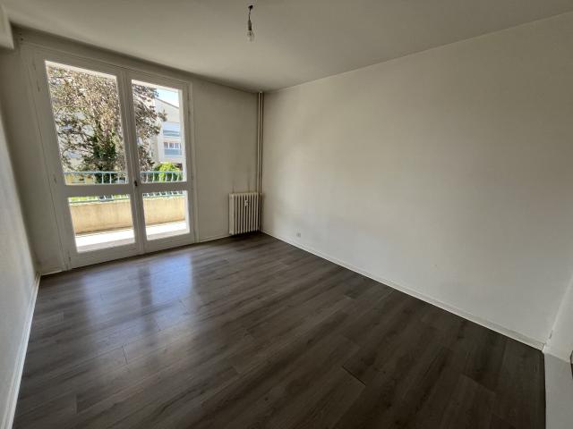 Appartement 2 pièces, 42 m² à louer à Tonneins 47400