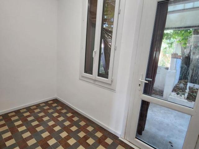 Appartement 2 pièces, 42 m² à louer à Toulon 83200