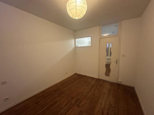Appartement 2 pièces, 42 m² à louer à Toulouse 31000