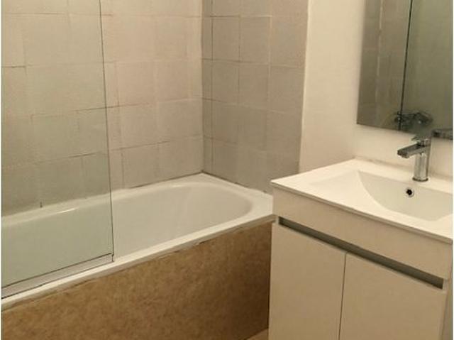 Appartement 2 pièces, 42 m² à louer à Toulouse 31000