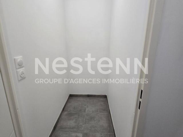 Appartement 2 pièces, 42 m² à louer à Toulouse 31200