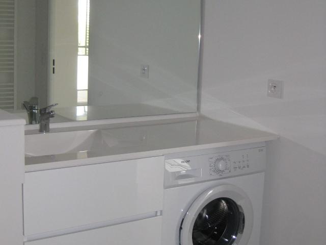Appartement 2 pièces, 42 m² à louer à Toulouse 31200