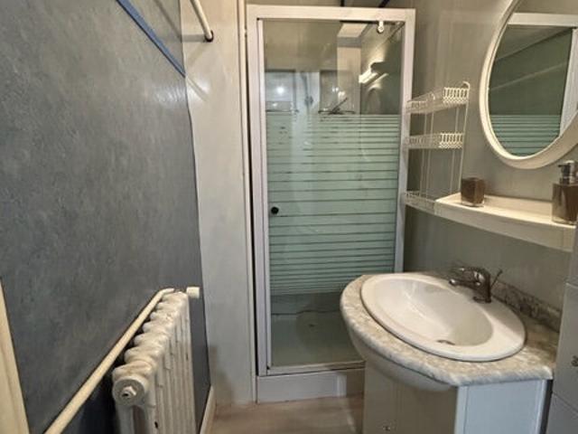 Appartement 2 pièces, 42 m² à louer à Toulouse 31500