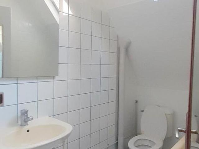 Appartement 2 pièces, 42 m² à louer à Tours 37000