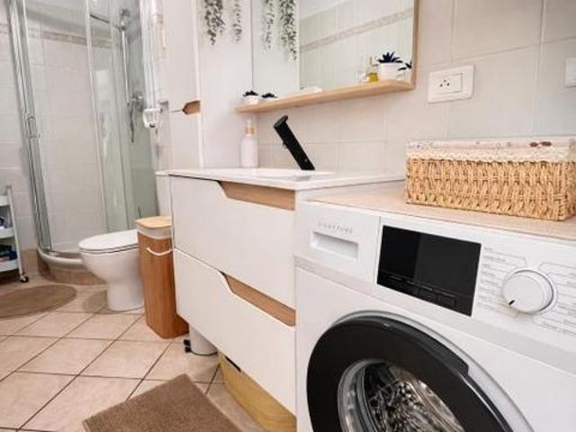 Appartement 2 pièces, 42 m² à louer à Villeneuve Loubet 06270