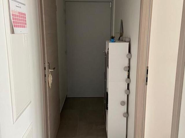 Appartement 2 pièces, 42 m² à louer à Vulbens 74520