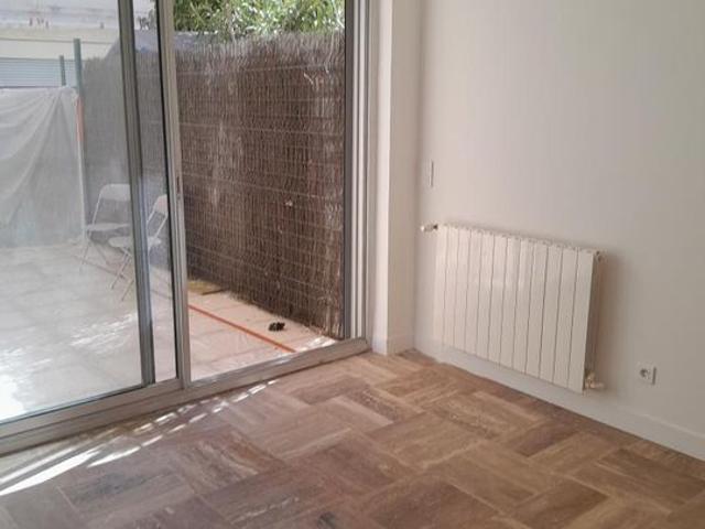 Appartement 2 pièces, 42 m² à louer à Aix en Provence 13080