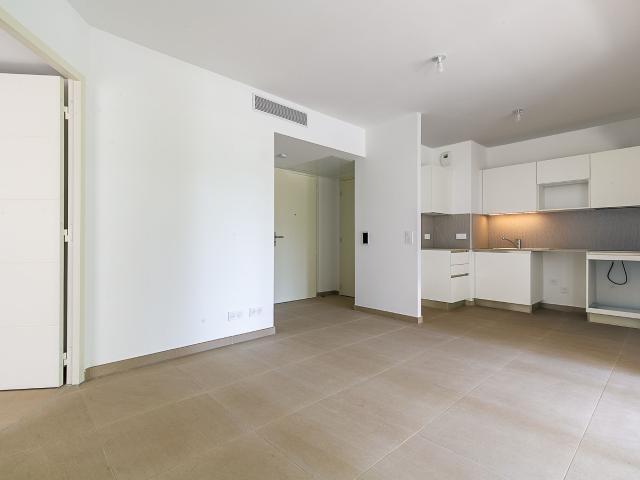 Appartement 2 pièces, 42 m² à louer à Aix en Provence 13100