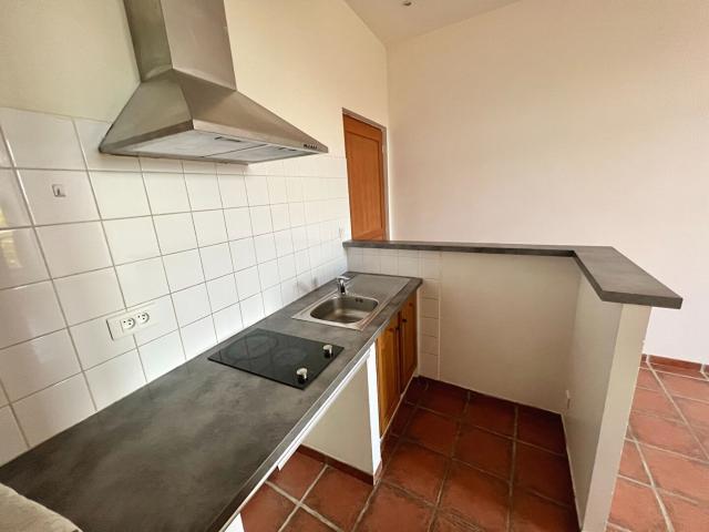 Appartement 2 pièces, 42 m² à louer à Aix en Provence 13290