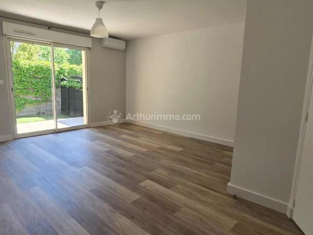 Appartement 2 pièces, 42 m² à louer à Albi 81000
