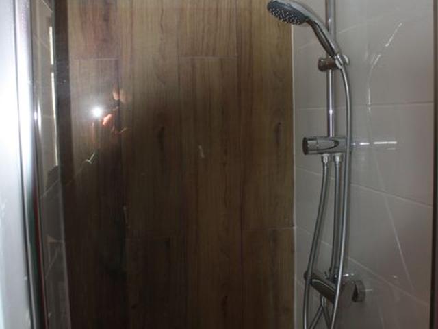 Appartement 2 pièces, 42 m² à louer à Armentières 59280