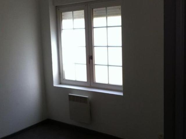 Appartement 2 pièces, 42 m² à louer à Armentières 59280