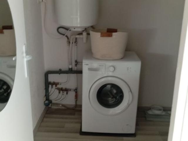 Appartement 2 pièces, 42 m² à louer à Avignon 84000
