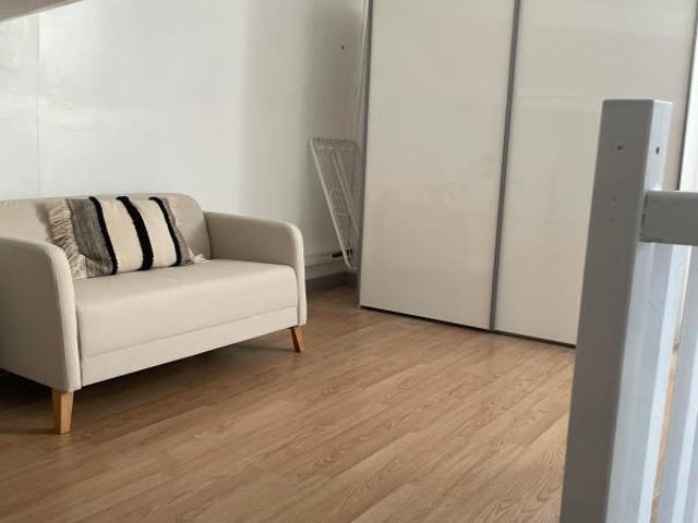 Appartement 2 pièces, 42 m² à louer à Avignon 84000
