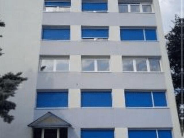 Appartement 2 pièces, 42 m² à louer à Béning lès Saint Avold 57800