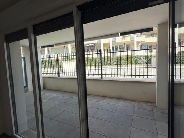 Appartement 2 pièces, 42 m² à louer à Beauvais 60000