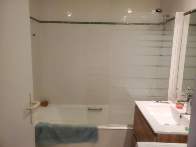 Appartement 2 pièces, 42 m² à louer à Bois le Roi 77590