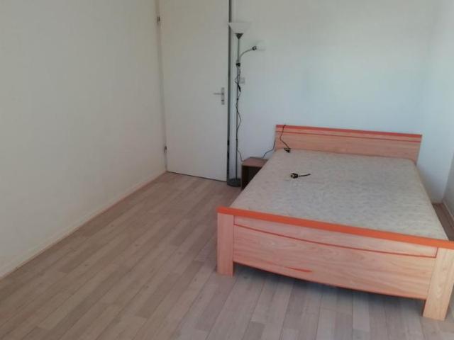 Appartement 2 pièces, 42 m² à louer à Bordeaux 33000
