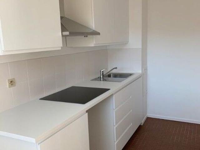 Appartement 2 pièces, 42 m² à louer à Bordeaux 33000