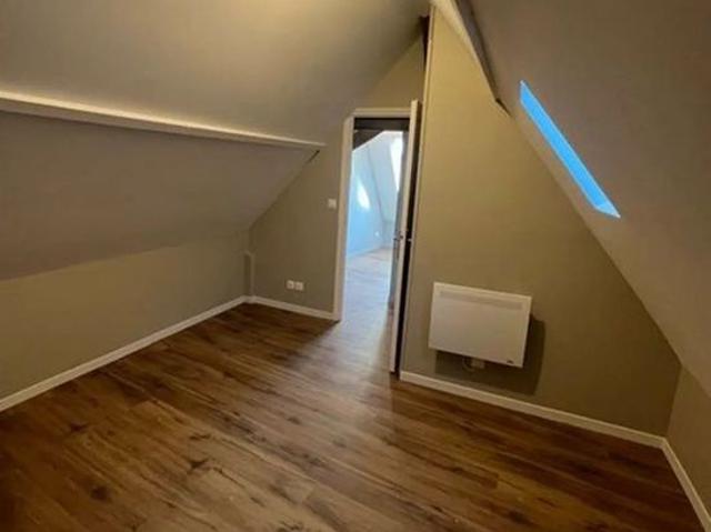 Appartement 2 pièces, 42 m² à louer à Cambrai 59400