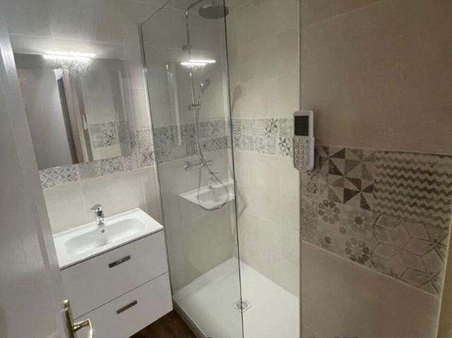 Appartement 2 pièces, 42 m² à louer à Canet en Roussillon 66140