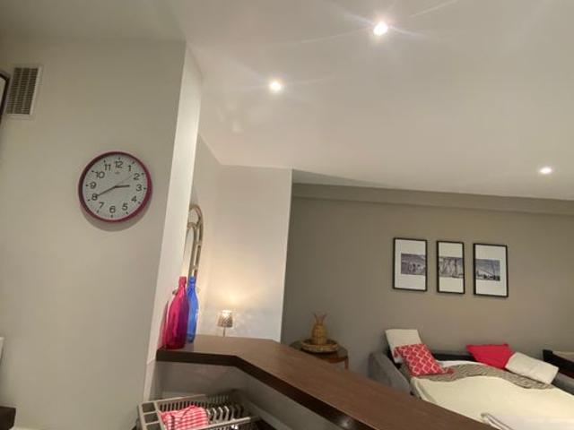 Appartement 2 pièces, 42 m² à louer à Cannes 06150