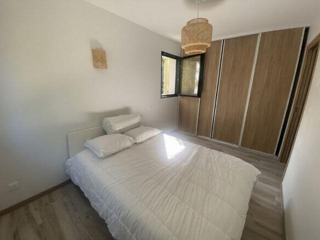 Appartement 2 pièces, 42 m² à louer à Cabriès 13480