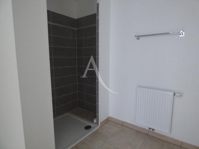Appartement 2 pièces, 42 m² à louer à Castanet Tolosan 31320