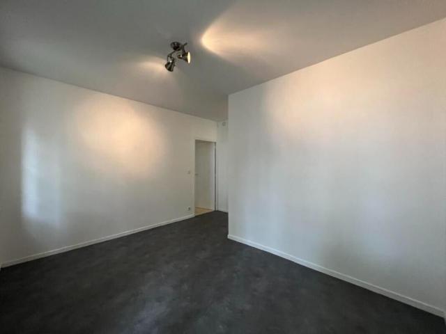 Appartement 2 pièces, 42 m² à louer à Castres 81100