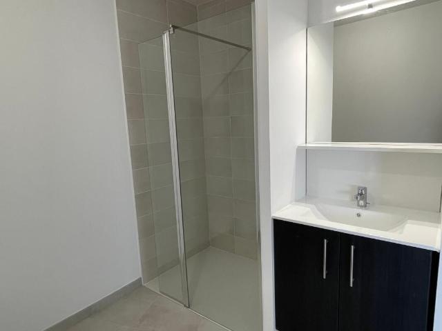 Appartement 2 pièces, 42 m² à louer à Cenon 33150
