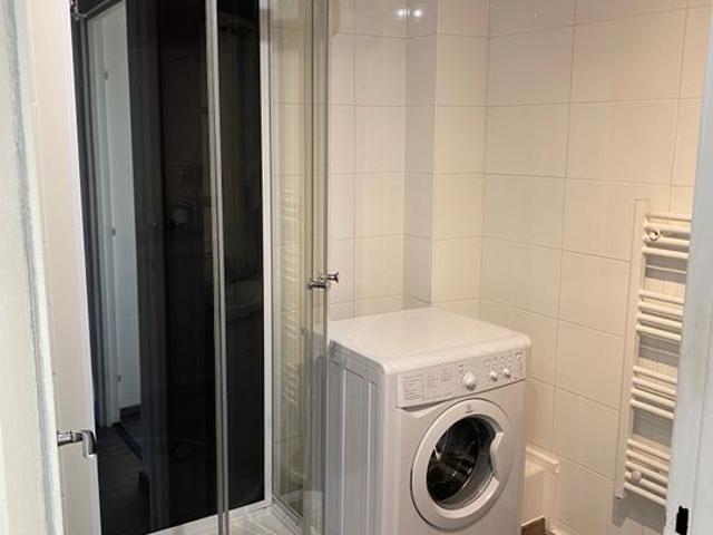 Appartement 2 pièces, 42 m² à louer à Chatou 78400