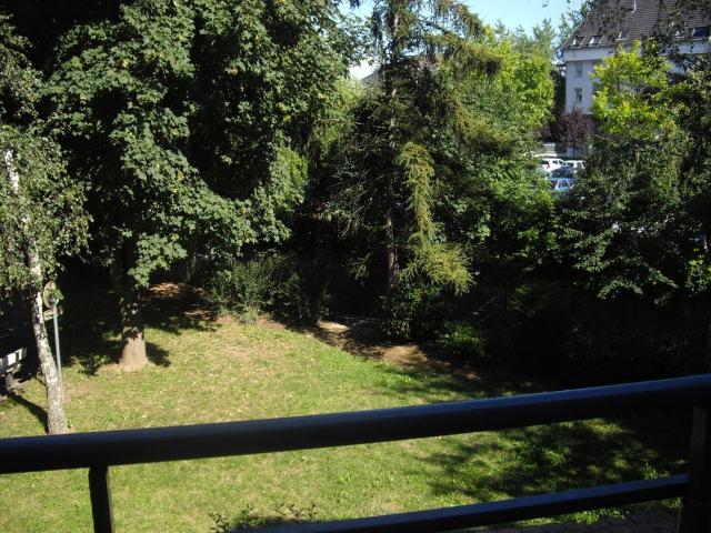Appartement 2 pièces, 42 m² à louer à Colmar 68000