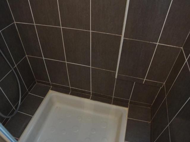 Appartement 2 pièces, 42 m² à louer à Clermont Ferrand 63000