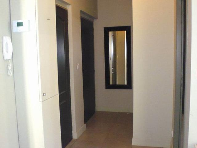 Appartement 2 pièces, 42 m² à louer à Clermont Ferrand 63000