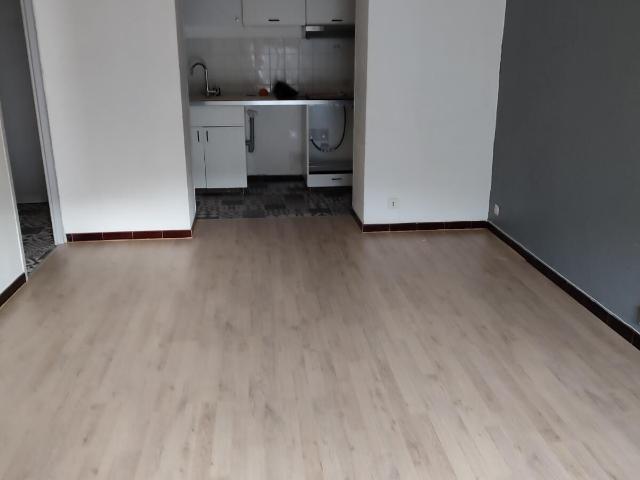 Appartement 2 pièces, 42 m² à louer à Clermont l'Hérault 34800