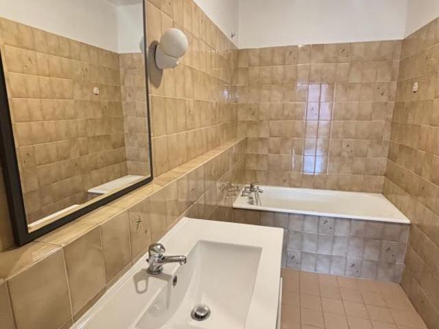 Appartement 2 pièces, 42 m² à louer à Dax 40100