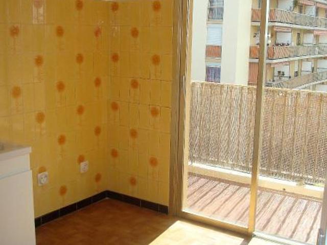 Appartement 2 pièces, 42 m² à louer à Draguignan 83300