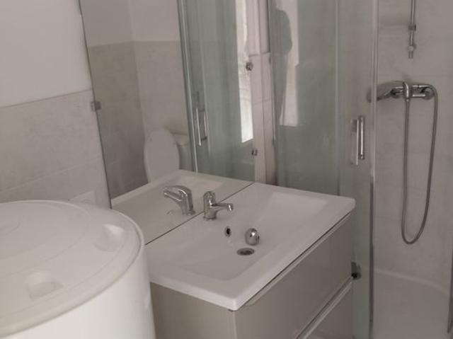 Appartement 2 pièces, 42 m² à louer à Fréjus 83370