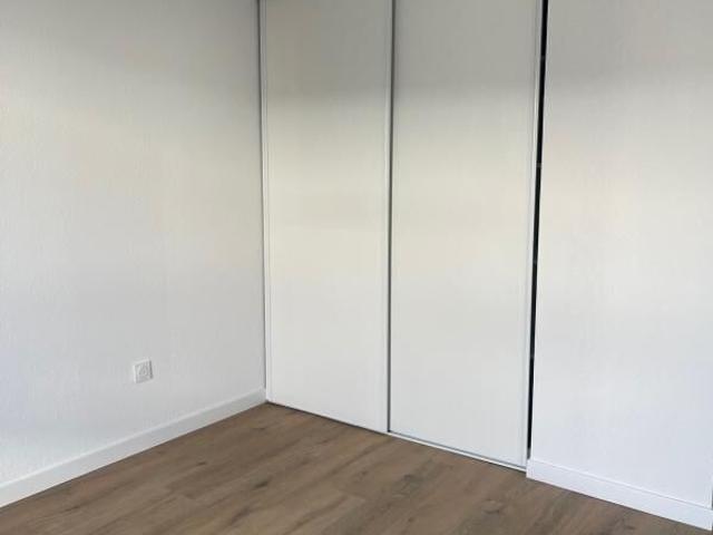 Appartement 2 pièces, 42 m² à louer à Gratentour 31150
