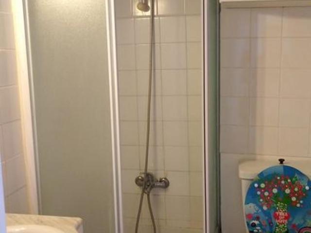 Appartement 2 pièces, 42 m² à louer à Grasse 06130