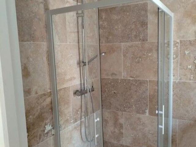 Appartement 2 pièces, 42 m² à louer à Guîtres 33230